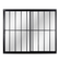 janela-2-folhas-aluminio-preto-100x120-em3-com-grade-topsul-105558