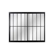 janela-2-folhas-aluminio-preto-100x150-em4-com-grade-topsul-105557