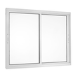 janela-2-folhas-moveis-branco-100x150-en3-topsul-105953