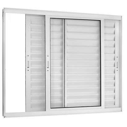 janela-3-folhas-moveis-branco-100x120-en4-sem-grade-topsul-105990