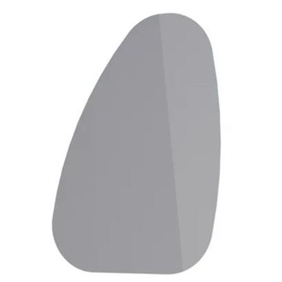 espelho-formato-oval-pedra-85x615cm-cozimax-106149