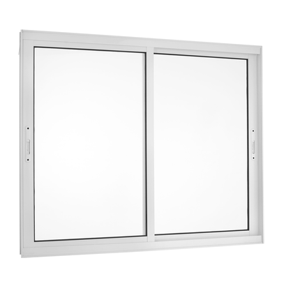 janela-2-folhas-moveis-branco-120x150-en6-sem-grade-topsul-105895