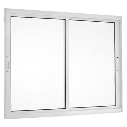 janela-2-folhas-moveis-branco-120x200-en7-topsul-105781