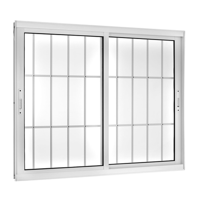 janela-2-folhas-moveis-branco-100x100-eo1-com-grade-topsul-105897