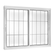 janela-2-folhas-moveis-branco-100x100-eo1-com-grade-topsul-105897