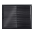 janela-3-folhas-moveis-preto-100x200-f03-sem-grade-topsul-105970