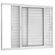 janela-3-folhas-moveis-sem-grade-branco-120x150-fh2-topsul-105900