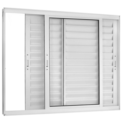 janela-3-folhas-moveis-sem-grade-branco-100x200-fh3-topsul-105957