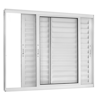 janela-3-folhas-moveis-sem-grade-branco-120x200-fh4-topsul-105901