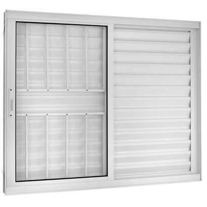 janela-3-folhas-moveis-com-grade-branco-100x150-fi2-topsul-105642