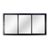 janela-3-folhas-moveis-sem-grade-preto-100x120-fj3-topsul-105945