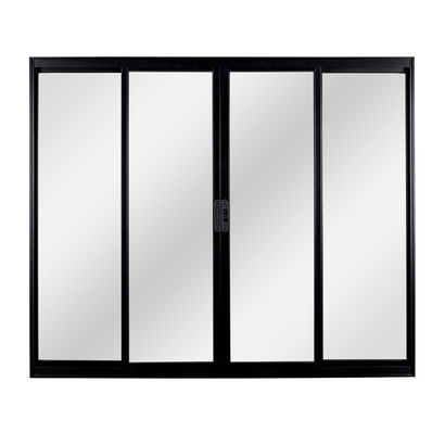 janela-4-folhas-moveis-preto-aluminio-100x120-fp1-ecosul-105555