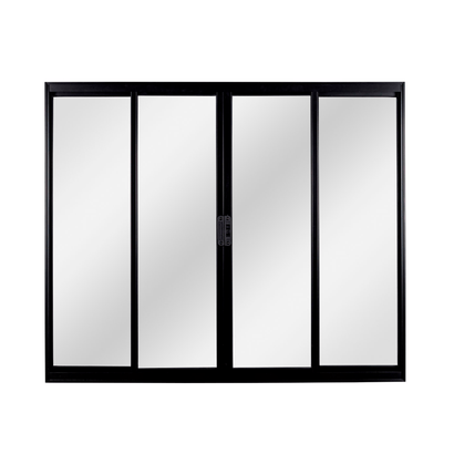 janela-4-folhas-moveis-preto-aluminio-100x200-fp3-ecosul-105571