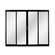 janela-4-folhas-moveis-preto-aluminio-100x200-fp3-ecosul-105571