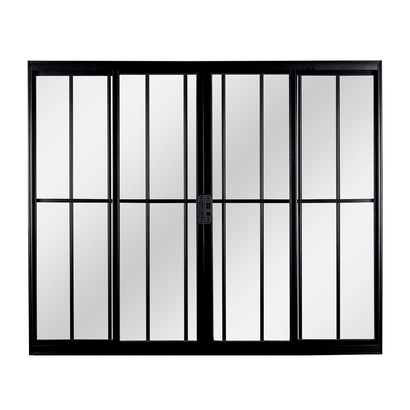 janela-4-folhas-moveis-preto-com-grade-aluminio-100x150-fp5-ecosul-105573