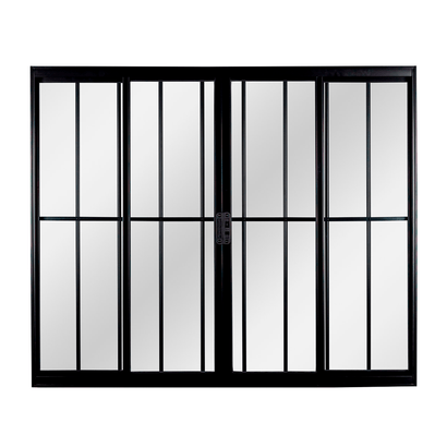 janela-4-folhas-moveis-preto-com-grade-aluminio-100x200-fp6-ecosul-105574