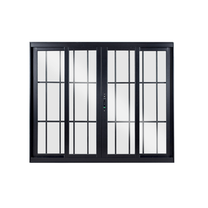 janela-4-folhas-moveis-preto-com-grade-100x120-fp8-topsul-105971