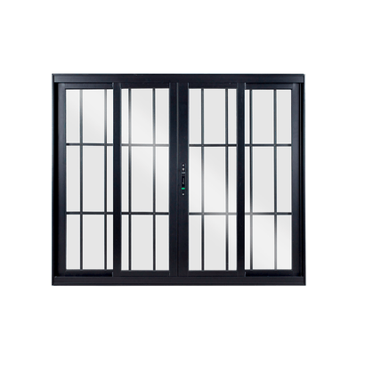 janela-4-folhas-moveis-preto-com-grade-100x150-fp9-topsul-105972