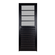 porta-basculante-vidro-mini-boreal-preto-210x80-ac5-lado-direito-ecosul-105563