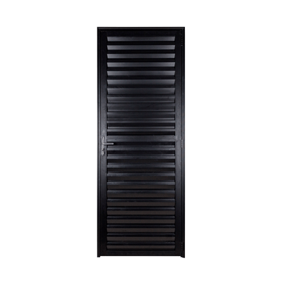 porta-palheta-preto-lado-direito-210x70-ad1-ecosul-105551