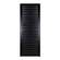 porta-palheta-preto-lado-direito-210x80-ad3-ecosul-105565-
