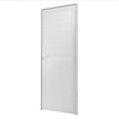 porta-lambril-lado-direito-branco-210x70-ae1-topsul-105922