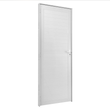 porta-lambril-lado-esquerdo-branco-210x90-ae6-topsul-105927