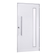 porta-lambril-vidro-mini-boreal-lado-direito-branco-com-puxador-visor-210x80-am1-topsul-105693