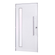 porta-lambril-vidro-mini-boreal-lado-esquerdo-branco-com-puxador-visor-210x80-am2-topsul-105696