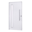 porta-lambril-vidro-mini-boreal-lado-esquerdo-branco-com-puxador-visor-210x90-am4-topsul-105694