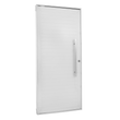 porta-lambril-pivot-lado-esquerdo-com-puxador-branco-220x100-ap4-topsul-105800