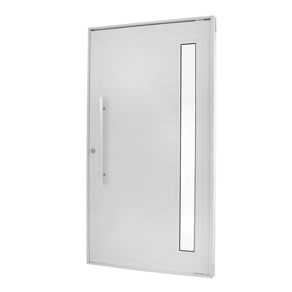 porta-lambril-pivot-branco-vidro-mini-boreal-lado-direito-com-puxador-e-visor-220x120-av5-topsul-105795