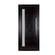 porta-lambril-pivot-preto-vidro-mini-boreal-lado-esquerdo-com-puxador-e-visor-220x90-ax2-topsul-105890
