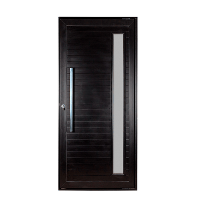 porta-lambril-pivot-preto-vidro-mini-boreal-lado-direito-com-puxador-e-visor-220x120-ax5-topsul-105886