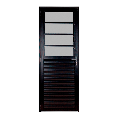 porta-lambril-vidro-mini-boreal-lado-esquerdo-basculante-preto-210x80-ba2-topsul-105595