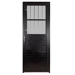 porta-lambril-vidro-mini-boreal-lado-direito-postigo-preto-210x80-bb1-fortsul-105606