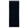 porta-lambril-camarao-lado-esquerdo-preto-210x80-bc4-topsul-105599