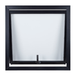 janela-maxim-ar-vidro-mini-boreal-cq8-60x60-preto-topsul-105949