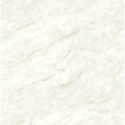 piso-brilhante-marmorizado-senna-57x57-cx-259m-cecafi--106108