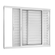 veneziana-aluminio-3-folhas-moveis-branco-sem-grade-100x120-dn2-topsul-105959