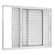 veneziana-aluminio-3-folhas-moveis-branco-sem-grade-100x200-dn4-topsul-105991