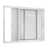 veneziana-aluminio-3-folhas-moveis-branco-sem-grade-120x150-dn6-topsul-105906
