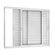 veneziana-aluminio-3-folhas-moveis-branco-sem-grade-120x200-dn7-topsul-105907