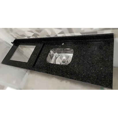 pia-de-granito-verde-ubatuba-150m-ouro-com-mesa-para-cooktop-4-bocas-e-cuba-funda-rw-pias-106129