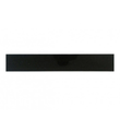 soleira-de-porcelanato-polido-nero-84x14cm-villas-deccor-103751