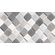 revestimento-ceramico-brilhante-cinza-mosaico-32x58-cx-202m-vivence-106121
