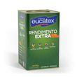 rendimento-extra-acrilico-18-litros-cinza-cromium-eucatex-106053