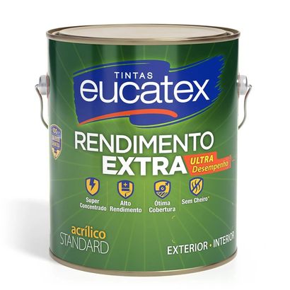 rendimento-extra-acrilico-36-litros-cinza-elephant-eucatex-106054