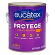 protege-36-litros-acrilico-premium-cinza-nanquim-eucatex-106050