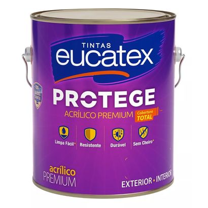 protege-36-litros-acrilico-premium-cinza-nanquim-eucatex-106050
